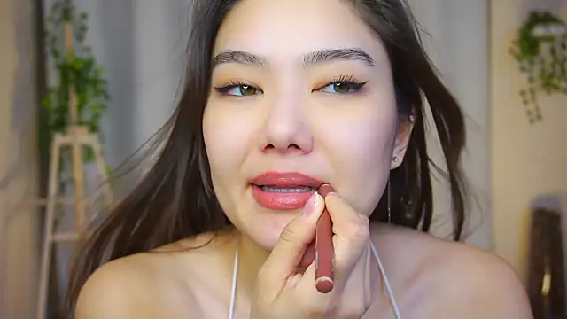 EmmaFisherf online show from January 31, 4:17 pm