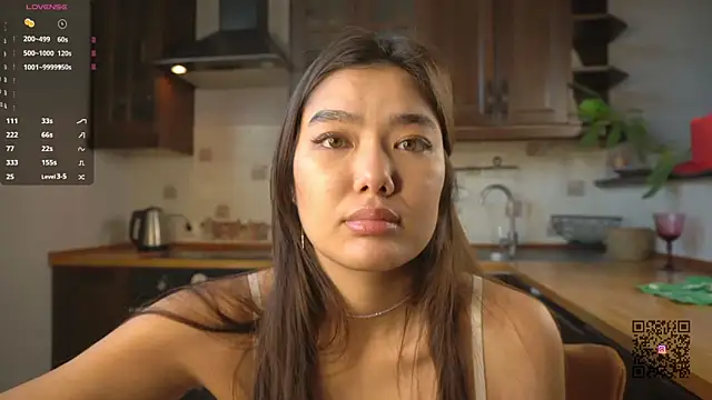 EmmaFisherf online show from October 3, 3:25 am