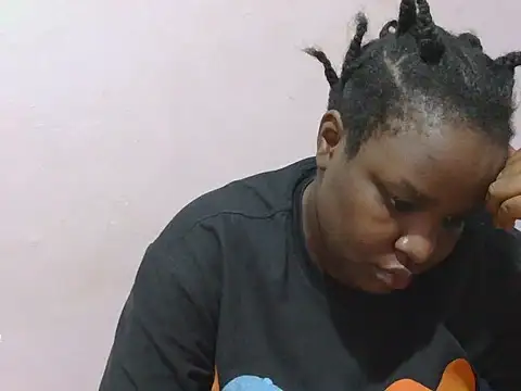 pretty dimplegirl online show from March 2, 6:04 pm