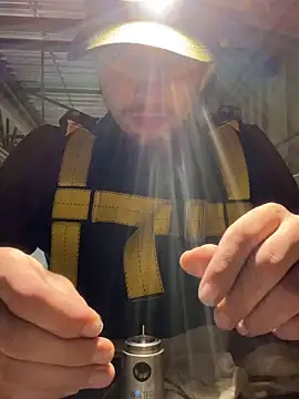 Snapshot of bigmerc chatting on October 28, 5:37 pm bigmerc online show from October 28, 5:37 pm