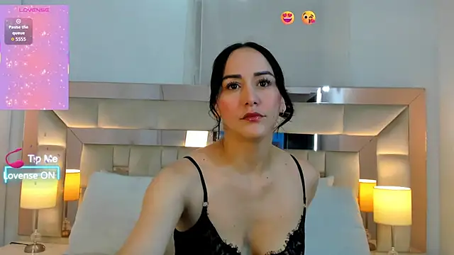 hazel ross tcw online show from July 14, 2:23 pm