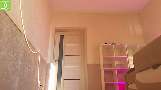 Katy perry  online show from October 25, 3:14 am