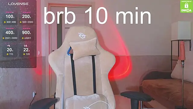 Katy perry  online show from November 24, 3:17 am