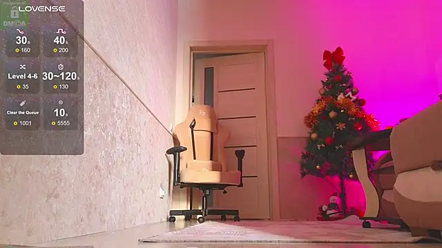 Snapshot of Katy_perry_ chatting on January 13, 5:24 am Katy perry online show from January 13, 5:24 am