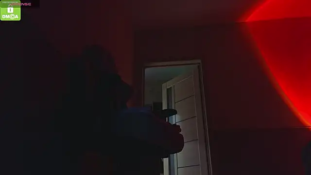 Snapshot of Katy_perry_ chatting on February 11, 1:43 am Katy perry online show from February 11, 1:43 am