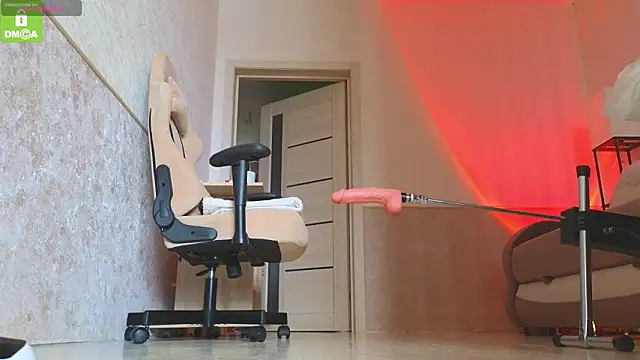 Snapshot of Katy_perry_ chatting on February 12, 3:01 am Katy perry online show from February 12, 3:01 am