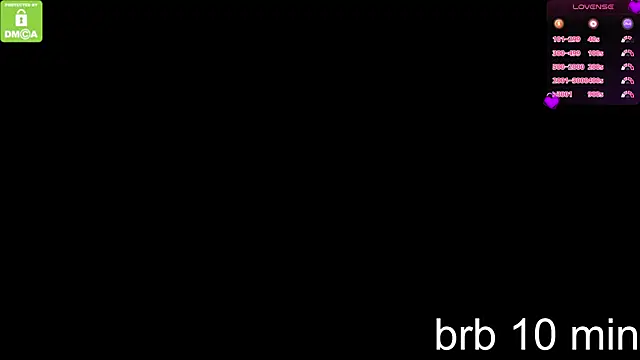 Katy perry  online show from April 5, 9:50 am