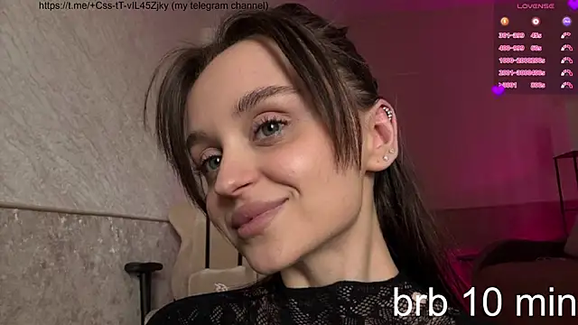 Katy perry  online show from April 14, 2:50 am