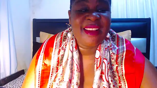 DARKBUSTY030 online show from May 31, 10:55 am