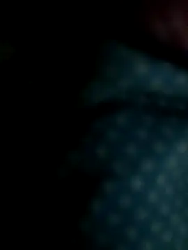 Snapshot of wildboy_simon chatting on January 26, 3:06 am wildboy simon online show from January 26, 3:06 am