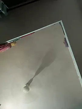 Snapshot of wildboy_simon chatting on September 30, 2:22 pm wildboy simon online show from September 30, 2:22 pm