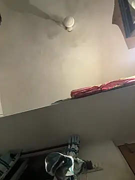 Snapshot of wildboy_simon chatting on October 20, 6:30 pm wildboy simon online show from October 20, 6:30 pm