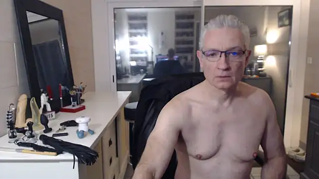 Snapshot of Goduleur69 chatting on January 13, 5:23 pm Goduleur69 online show from January 13, 5:23 pm