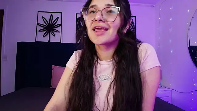 Tifanny grey online show from September 12, 7:36 pm