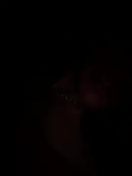 Snapshot of sugarunebaby chatting on August 3, 4:00 am sugarunebaby online show from August 3, 4:00 am