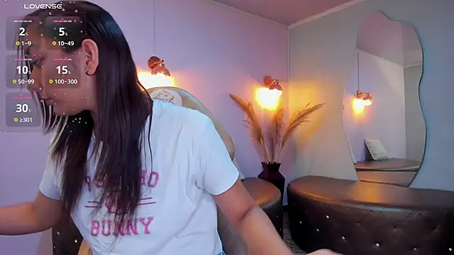 katy sweet19 online show from February 4, 4:08 pm