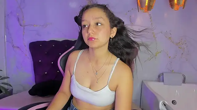 katy sweet19 online show from May 11, 4:04 pm