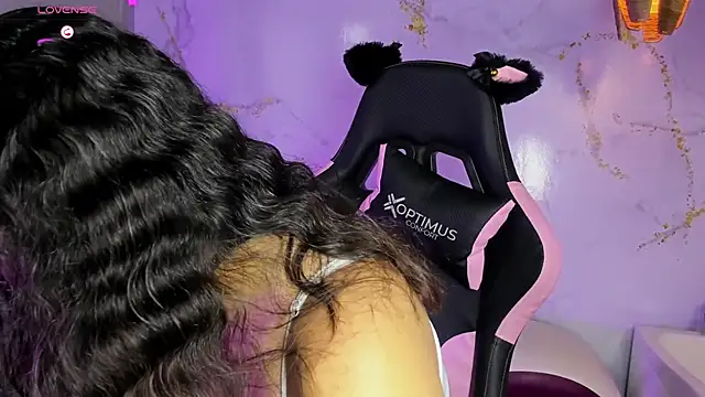 katy sweet19 online show from May 29, 10:35 am