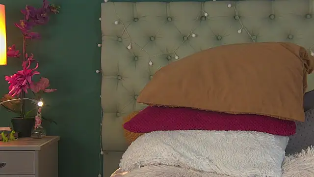 AlicePirs online show from January 20, 8:52 am