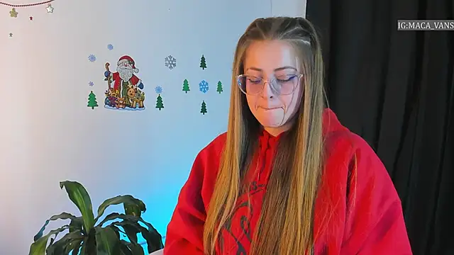 tekila   online show from December 3, 1:52 am