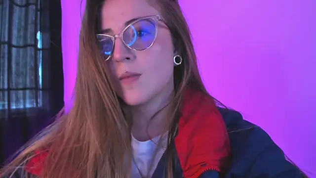 tekila   online show from December 23, 7:20 pm