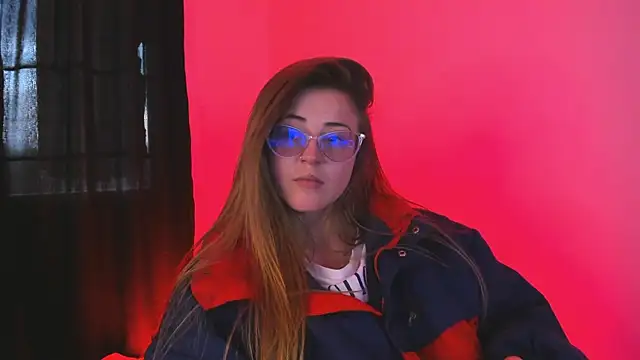 tekila   online show from December 23, 10:23 pm