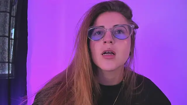 tekila   online show from January 3, 5:31 pm