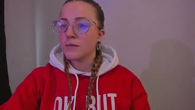 tekila   online show from February 11, 7:16 pm