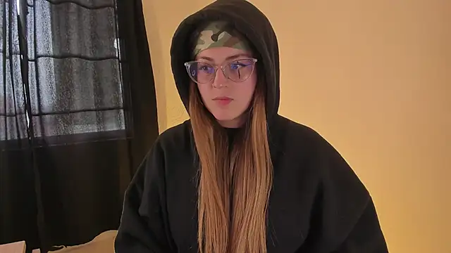 tekila   online show from March 7, 8:44 pm