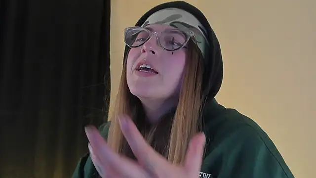 tekila   online show from March 9, 12:10 am