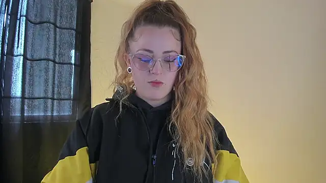 tekila   online show from March 11, 7:47 pm