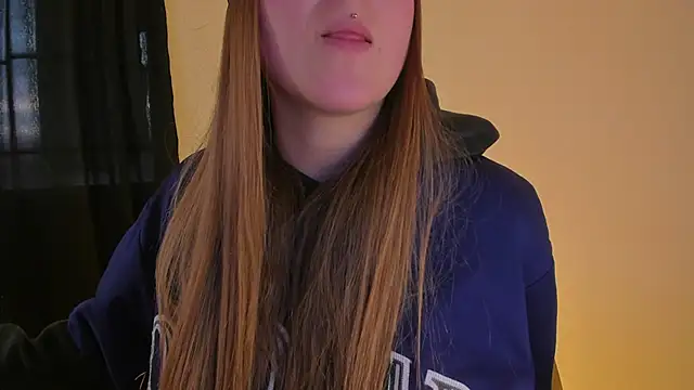 tekila   online show from March 12, 10:39 pm