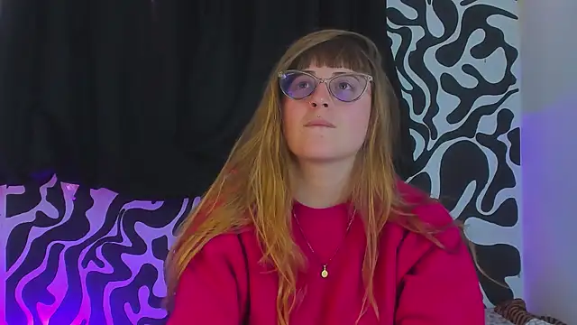 tekila   online show from September 15, 6:52 pm