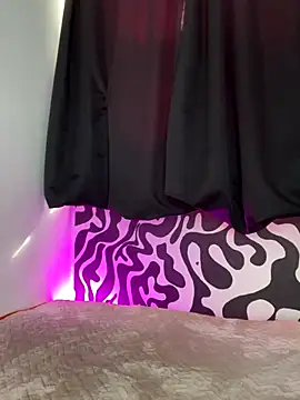 tekila   online show from September 25, 8:45 pm