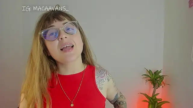 tekila   online show from March 11, 11:11 pm