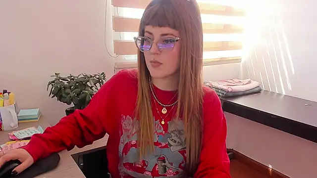 tekila   online show from April 12, 7:52 pm