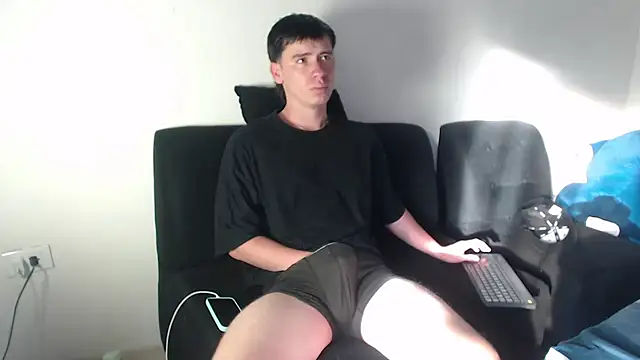 harry greg21 online show from January 15, 11:59 am