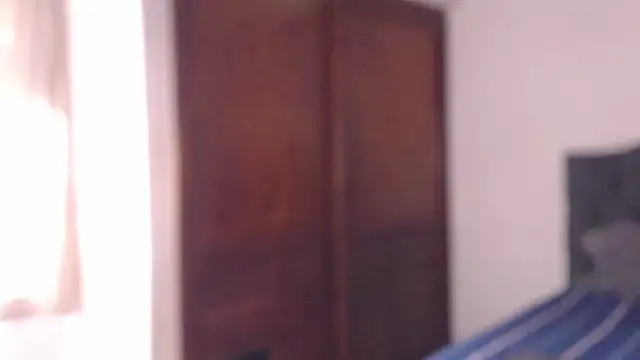 harry greg21 online show from March 6, 6:59 pm