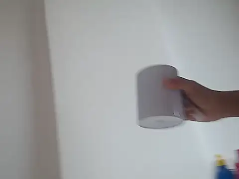 Snapshot of Indiazinhax chatting on January 20, 8:07 pm Indiazinhax online show from January 20, 8:07 pm