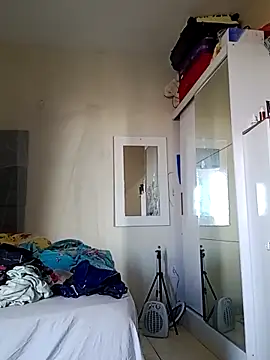 Indiazinhax online show from December 21, 11:06 am