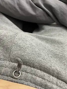 Snapshot of chris882419 chatting on October 14, 6:47 am chris882419 online show from October 14, 6:47 am