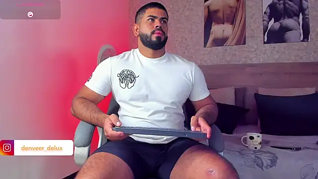 noah crux online show from October 22, 12:27 pm