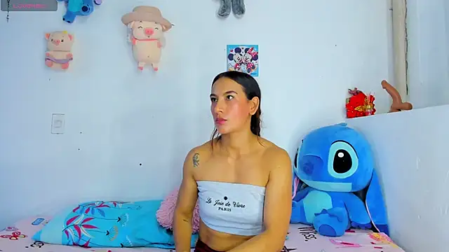 Snapshot of Valeria_Fitness chatting on June 6, 9:52 pm Valeria Fitness online show from June 6, 9:52 pm