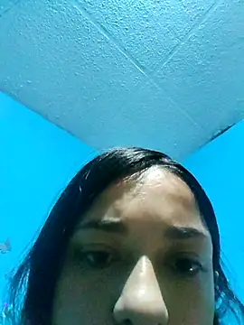 evelyn prince1 online show from November 13, 10:03 am