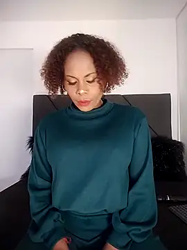 Camille rose  online show from September 10, 5:46 pm