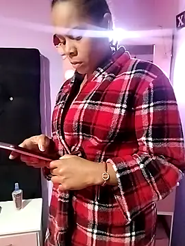 Camille rose  online show from December 3, 3:32 pm