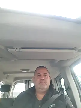 your man85 online show from December 19, 7:15 am