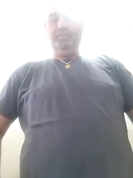 your man85 online show from December 21, 6:53 am