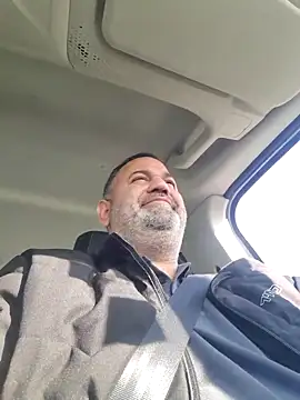 your man85 online show from February 4, 7:25 am