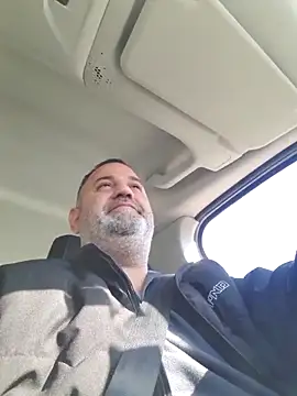 your man85 online show from February 5, 7:57 am